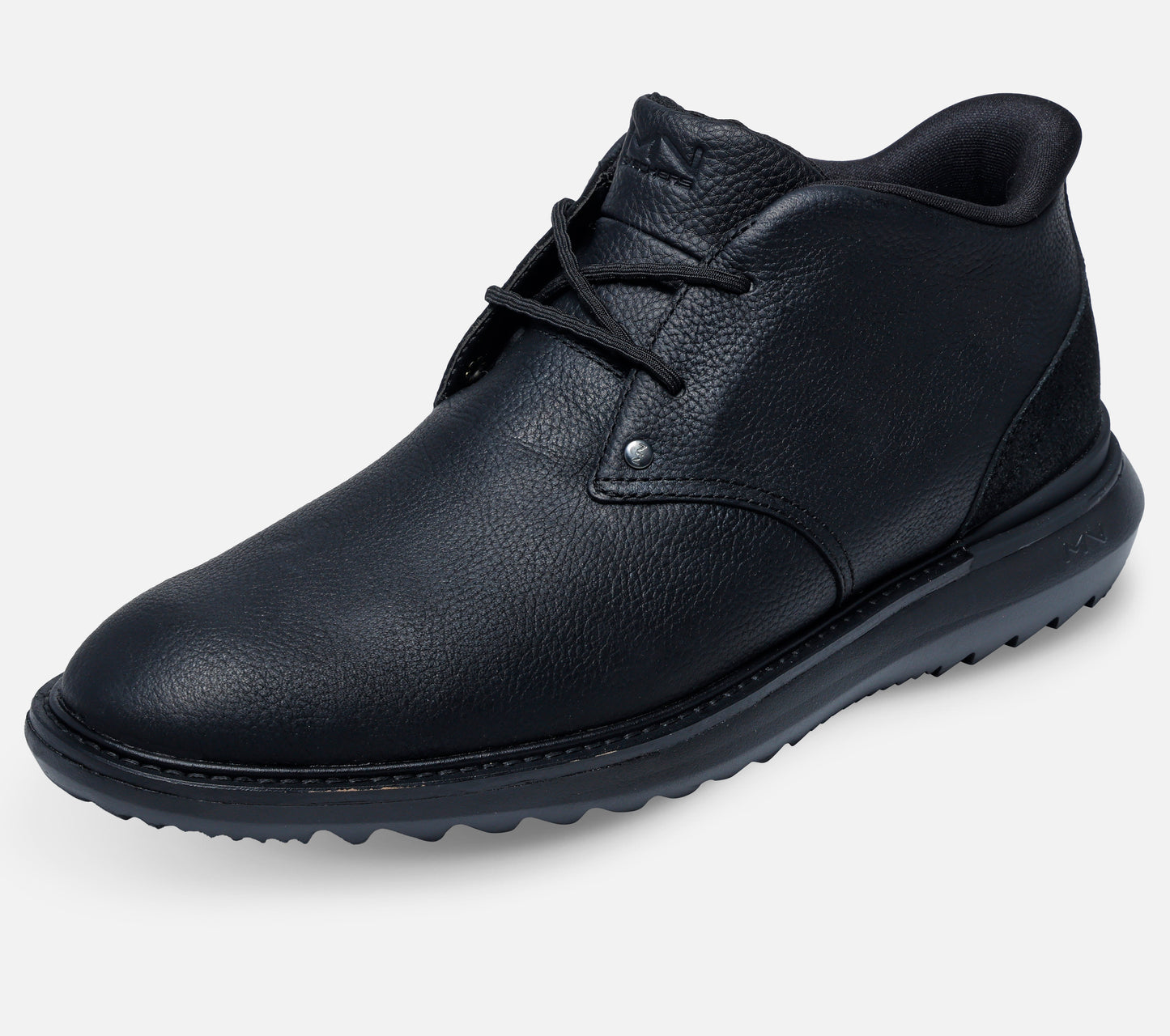 Slip-ins Mark Nason: Mako - Oaks Boot Skechers.fi