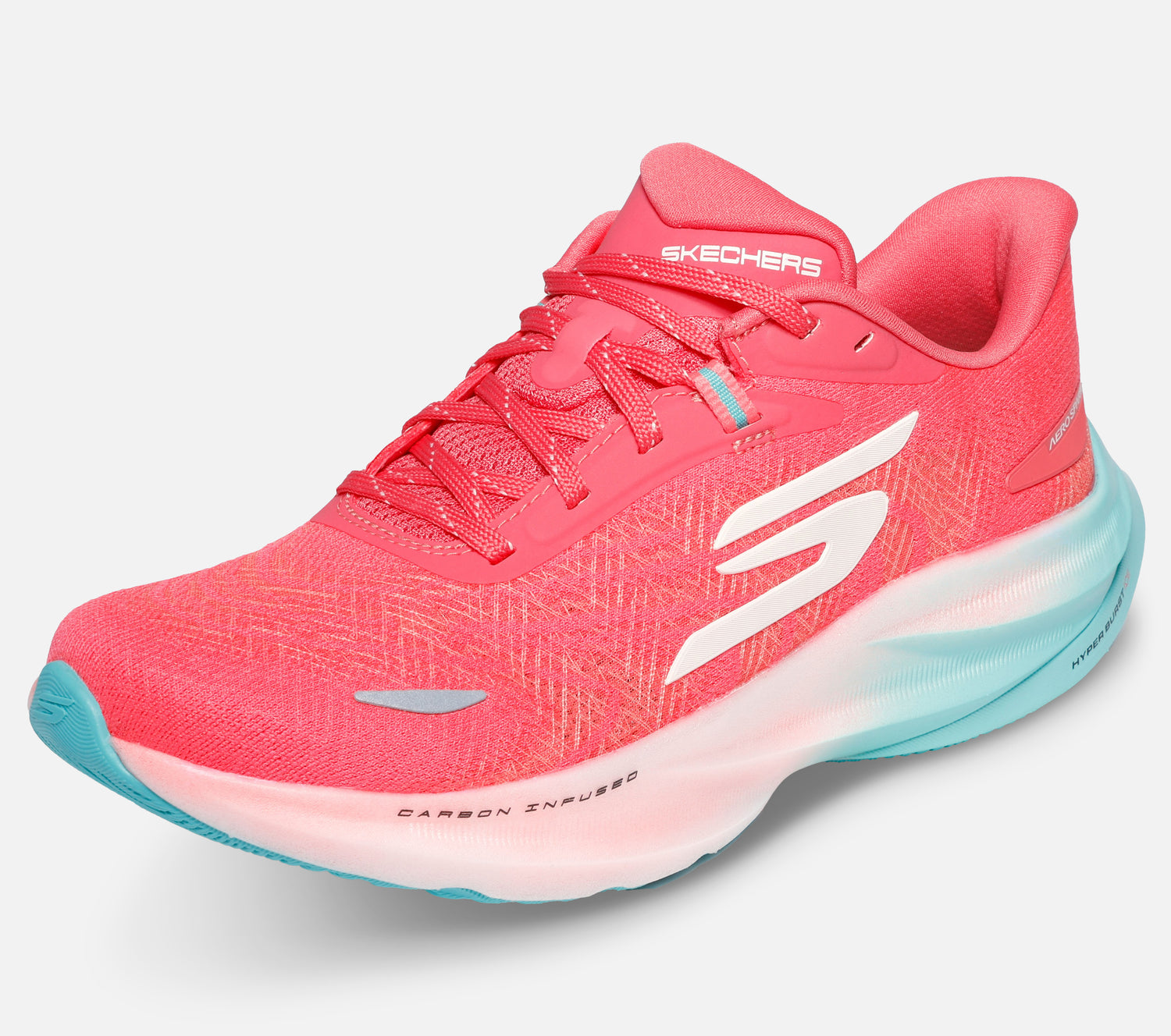 SKX Aero Spark Shoe Skechers.fi