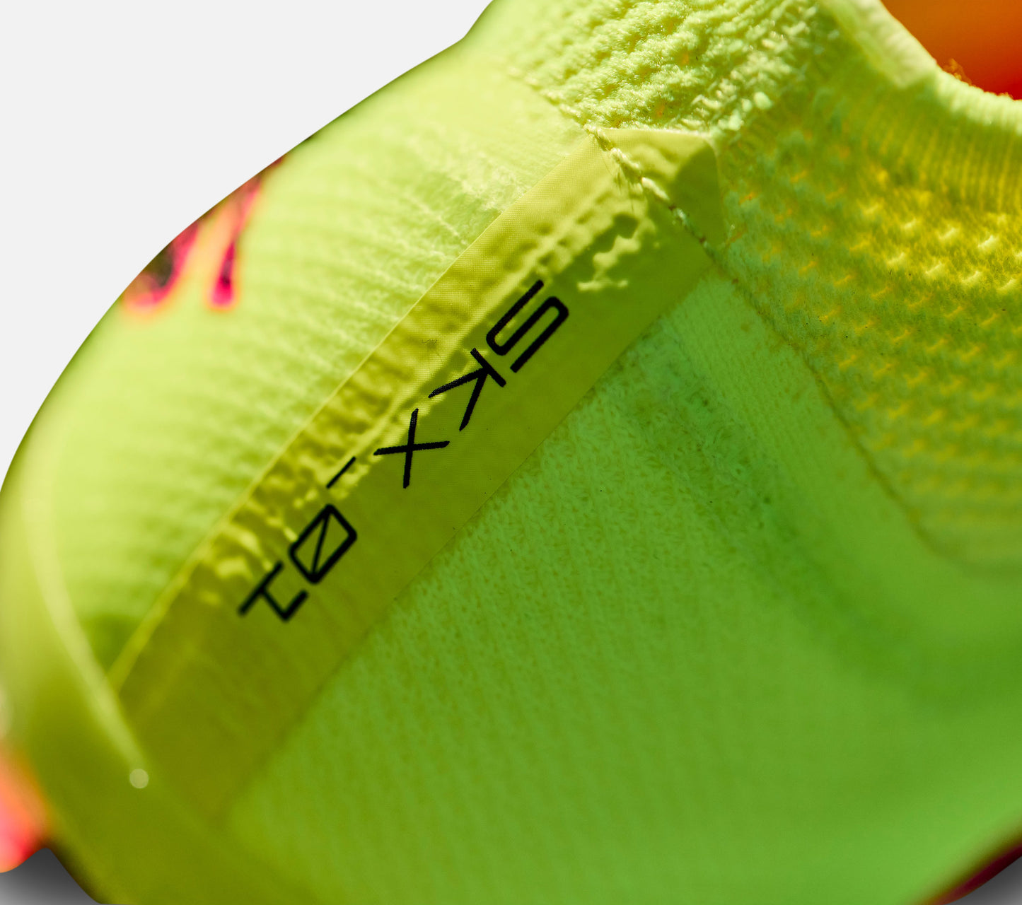 SKX_01 - 1.5 Elite FG Football Skechers.fi