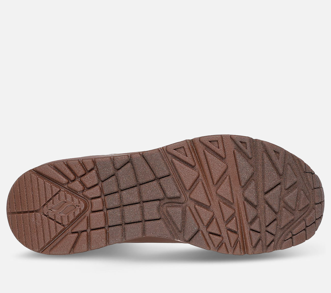 Uno - Stand On Air Shoe Skechers.fi