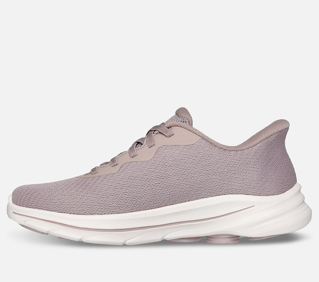 Slip-ins: GO WALK 8 - Nadia Shoe Skechers.fi