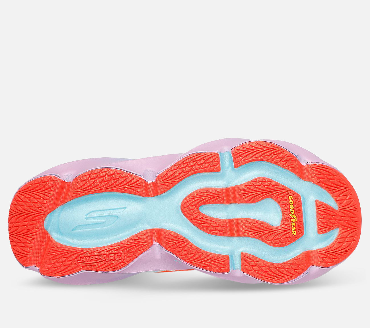 Slip-ins: Aero Burst Shoe Skechers.fi