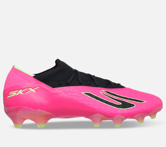 SKX_2 Elite FG Football Skechers.fi