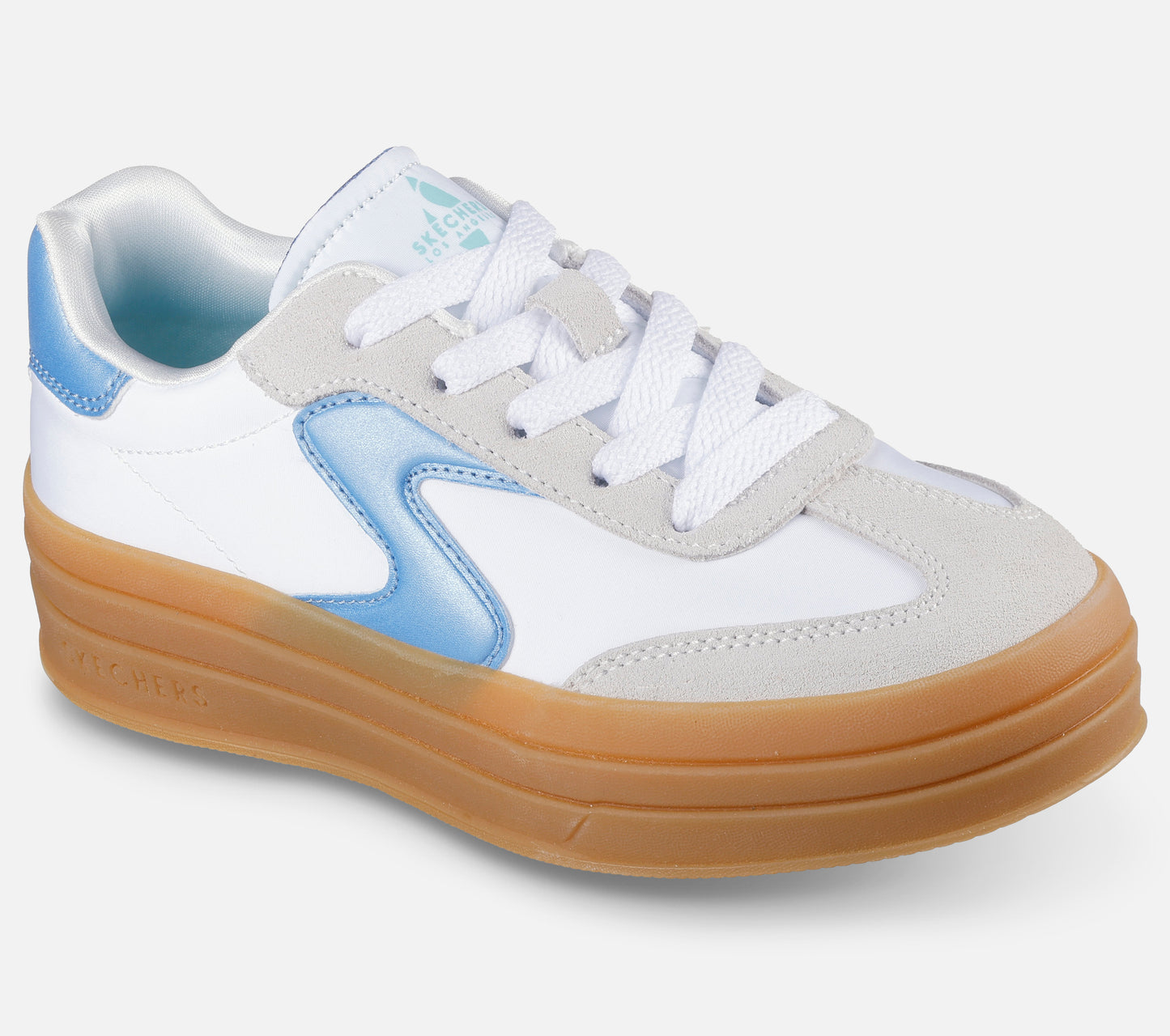 Zinger Lift - Homecoming Star Shoe Skechers.fi