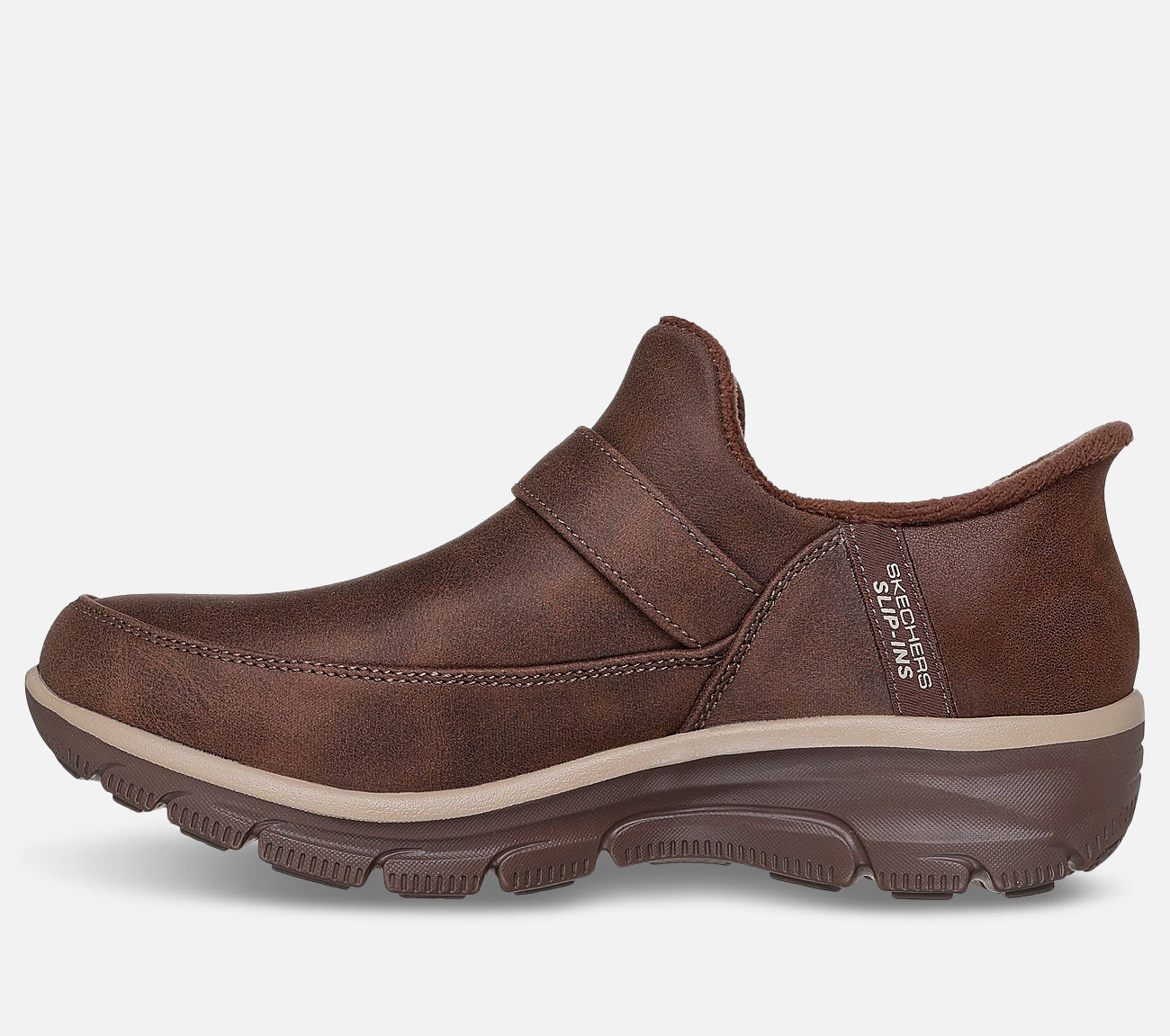 Slip-ins: Easy Going - Fun Habits Boot Skechers.fi