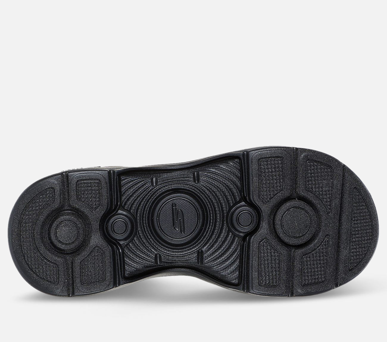 GO WALK Arch Fit 2.0 Sandal - Exhilarate Sandal Skechers.fi