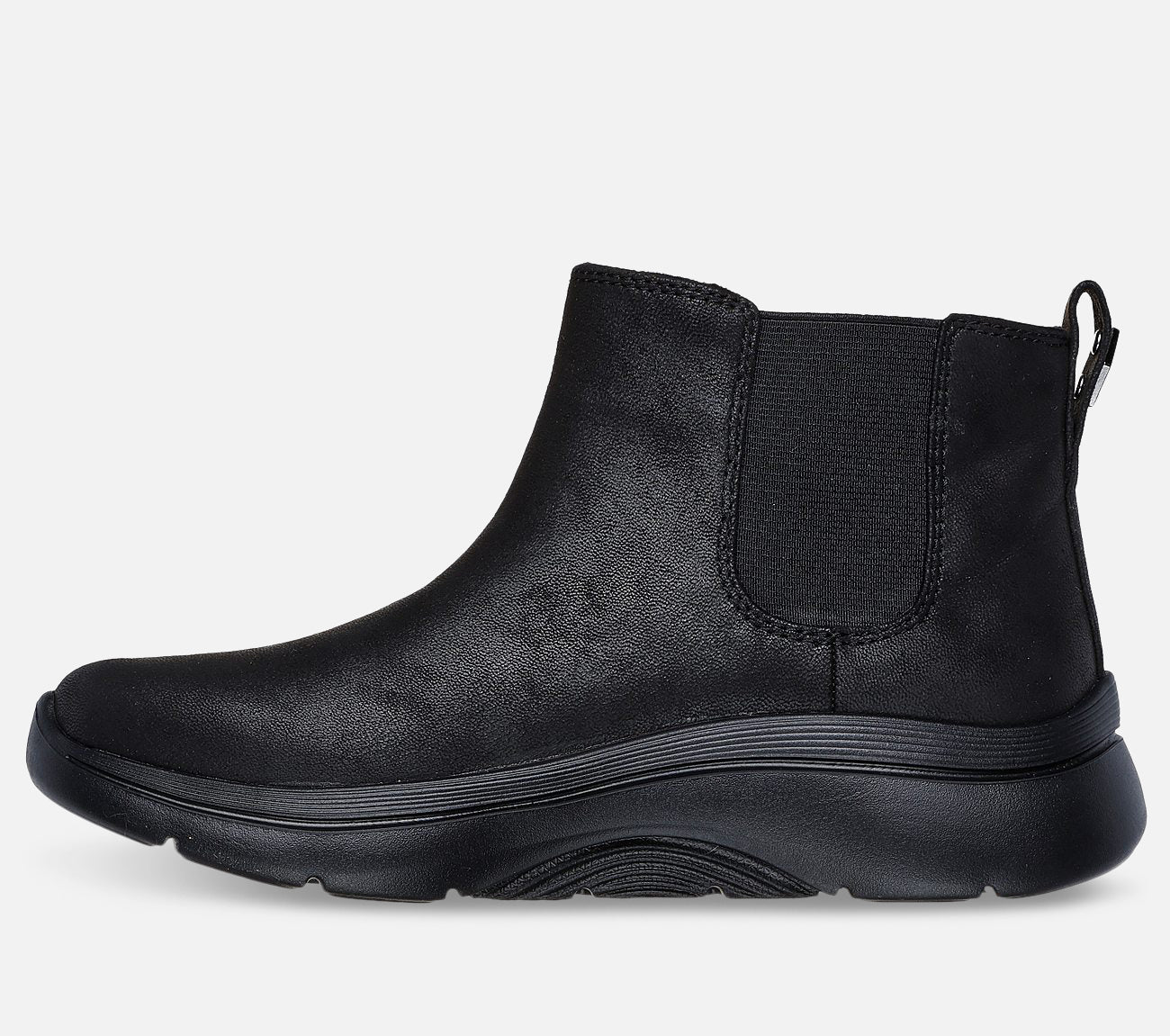 GO WALK Arch Fit 2.0 Boot Classic Charm Boot Skechers.fi