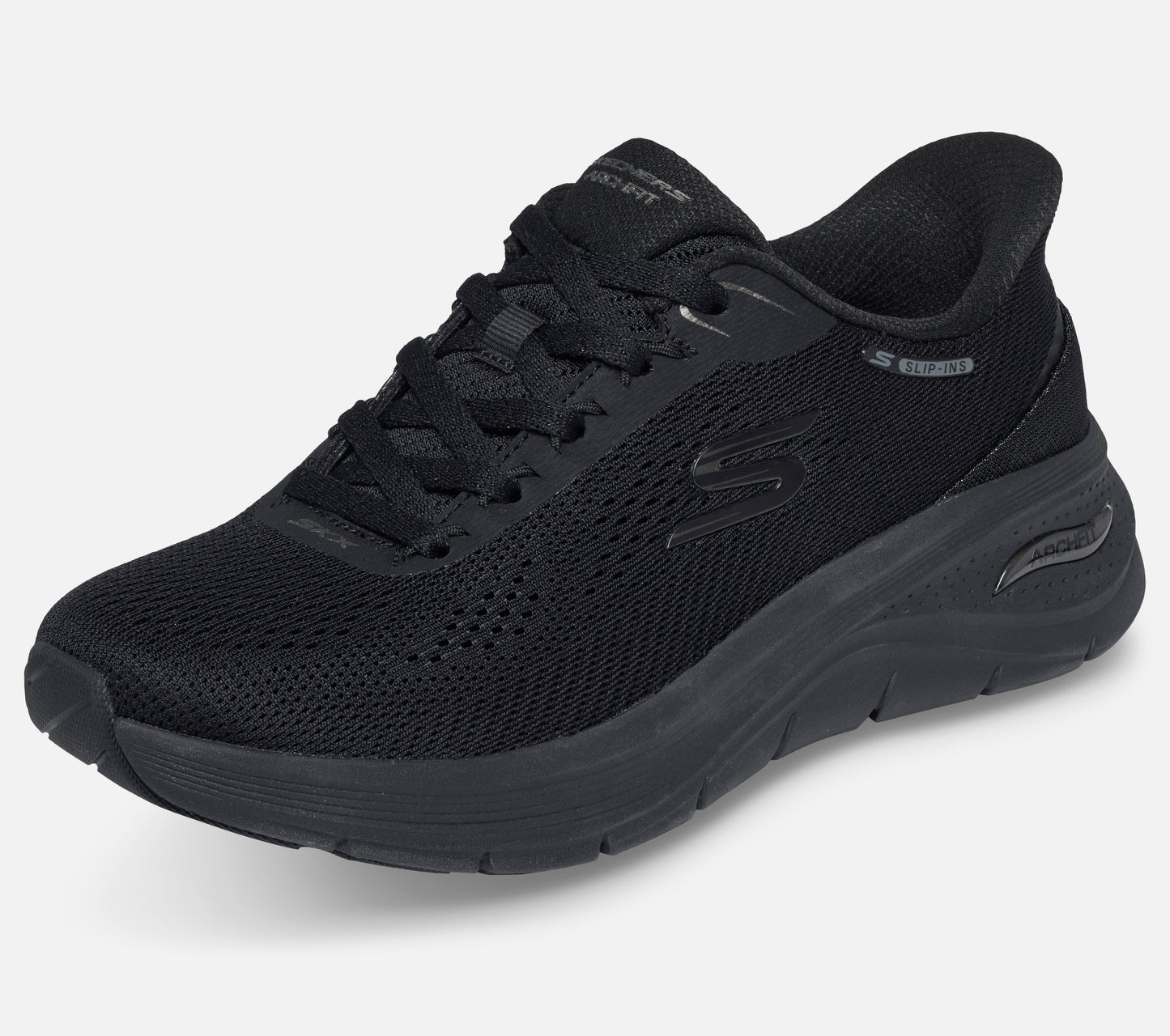Slip-ins: Arch Fit 3.0 - True Step