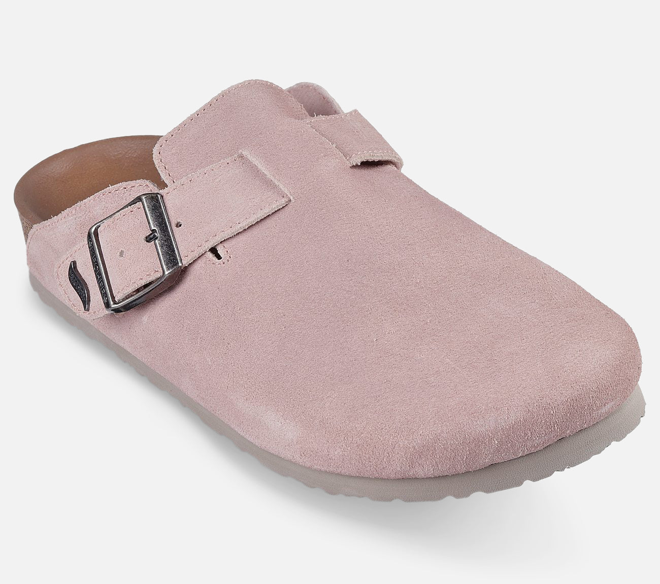 Arch Fit Granola - Happy Friday Sandal Skechers.fi