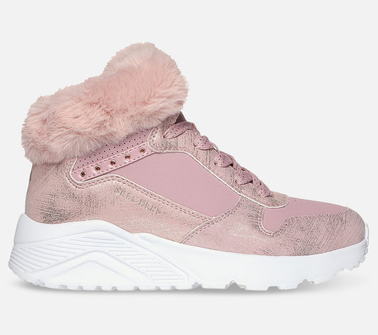 Uno Lite - Comfurt Collar Shoe Skechers.fi