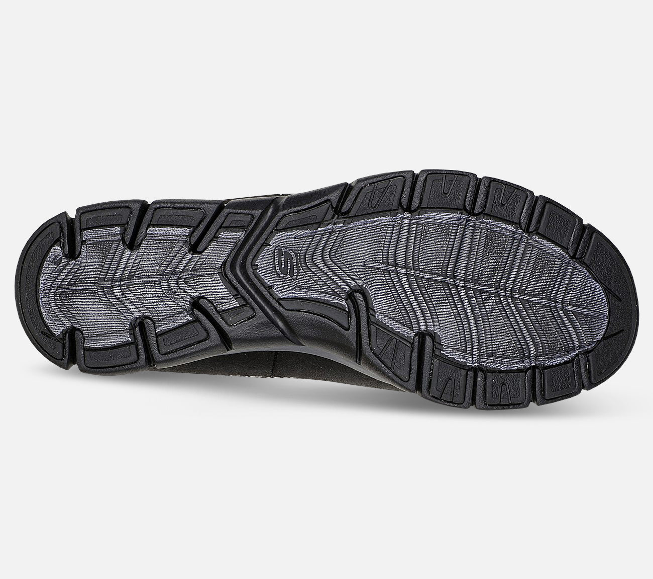 Gratis New Comfy - Water Repellent Boot Skechers