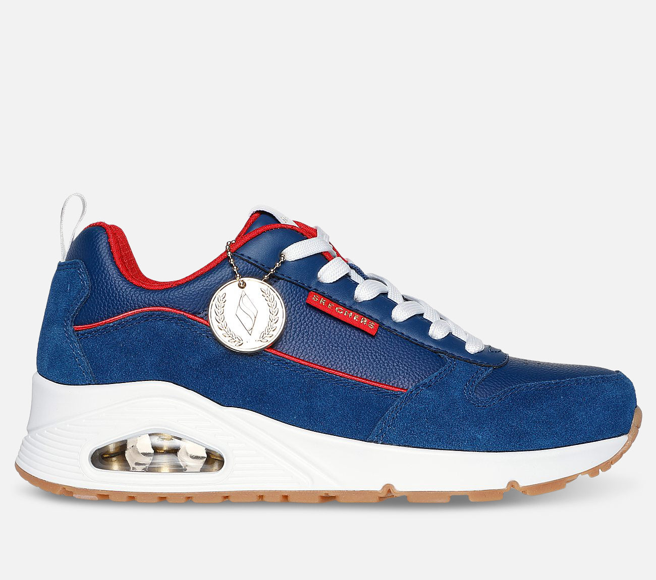 Uno - Victory Pack Shoe Skechers.fi