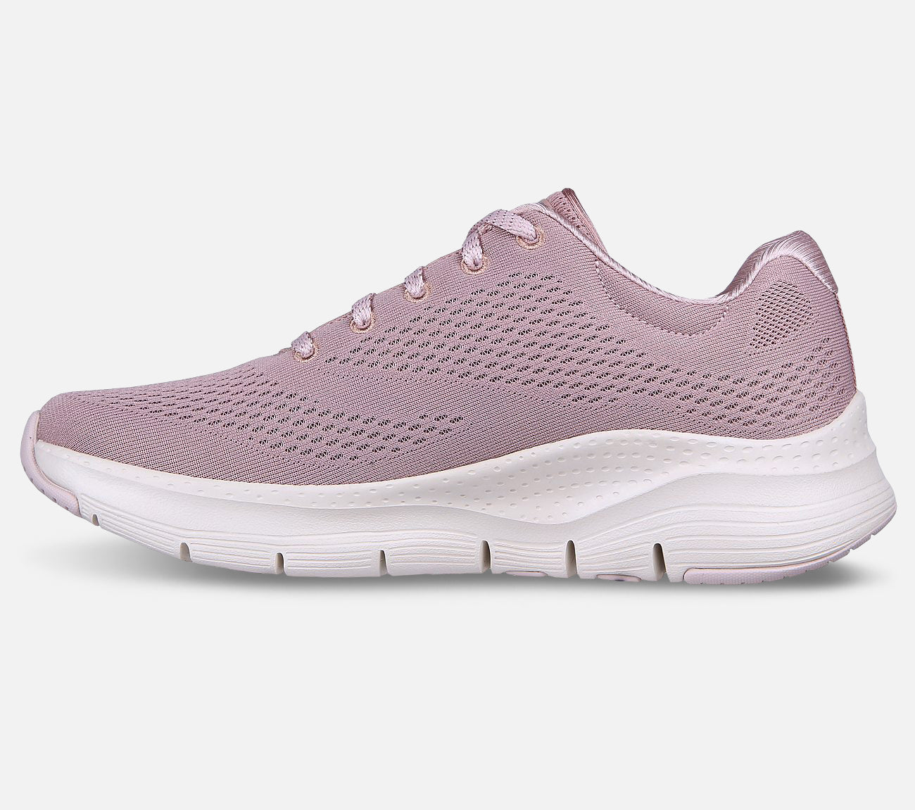 Arch Fit - Big Appeal Shoe Skechers