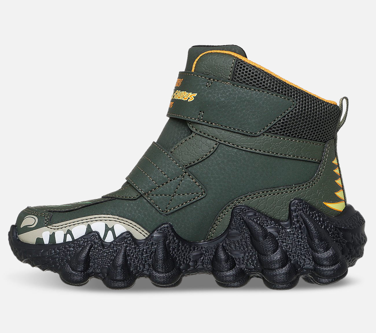 Skech-O-Saurus Light 2.0 Boot Skechers.fi
