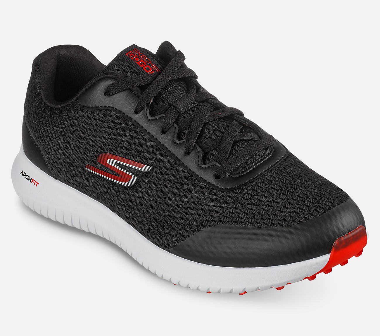 GO GOLF Max - Fairway 3 - Water Repellent Golf Skechers