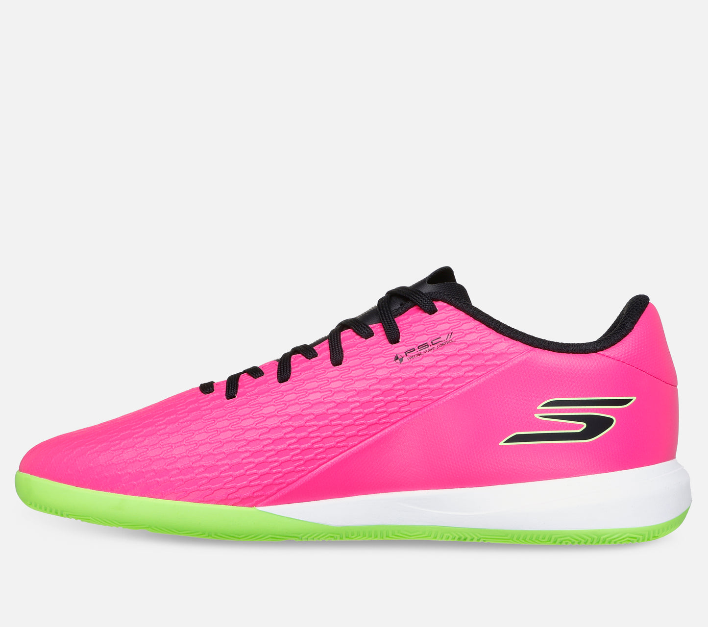 SKX_2 Club IC Football Skechers.fi