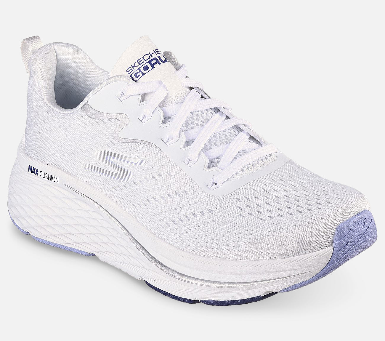 Max Cushioning Elite 2.0 - Levitate Shoe Skechers