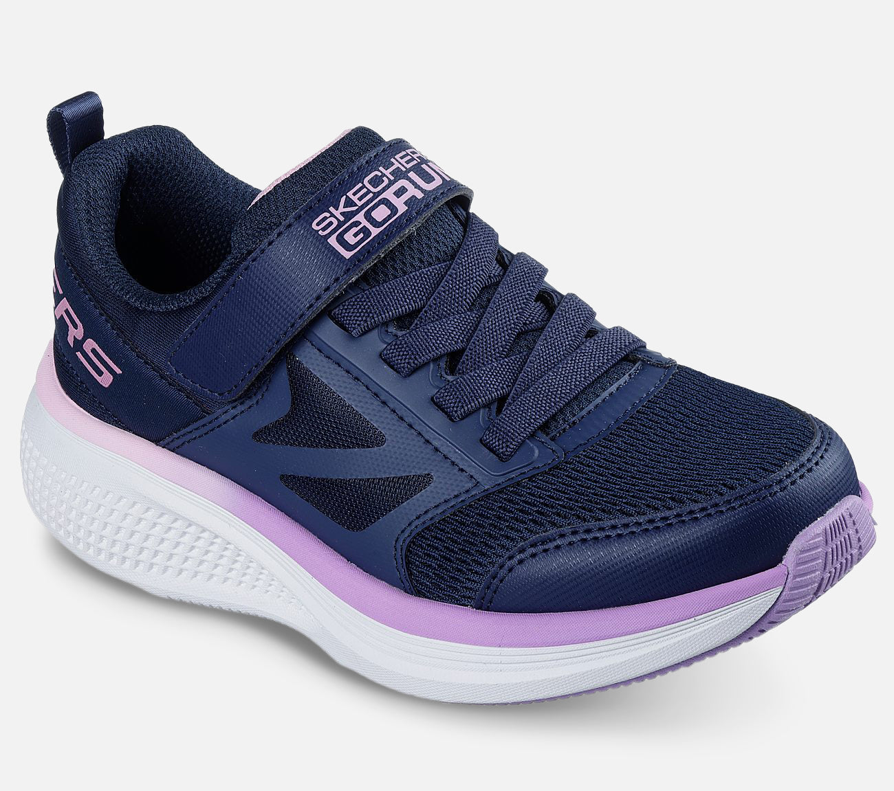 GO RUN Elevate 2.0 - Find My Skechers Shoe Skechers.fi