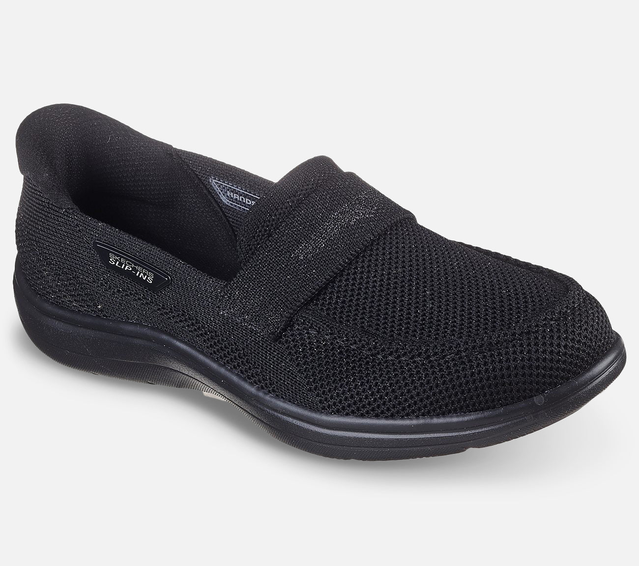 Slip-ins: On-The-Go Flex Radiant - Bonnie Shoe Skechers.fi