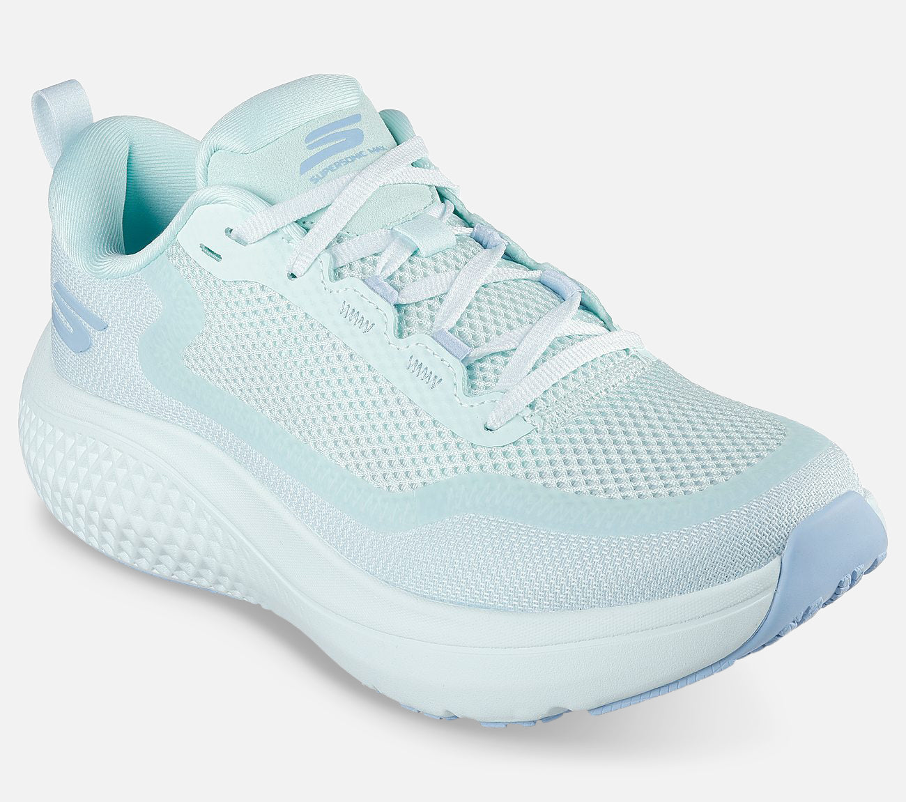 GO RUN Supersonic Max Shoe Skechers.fi