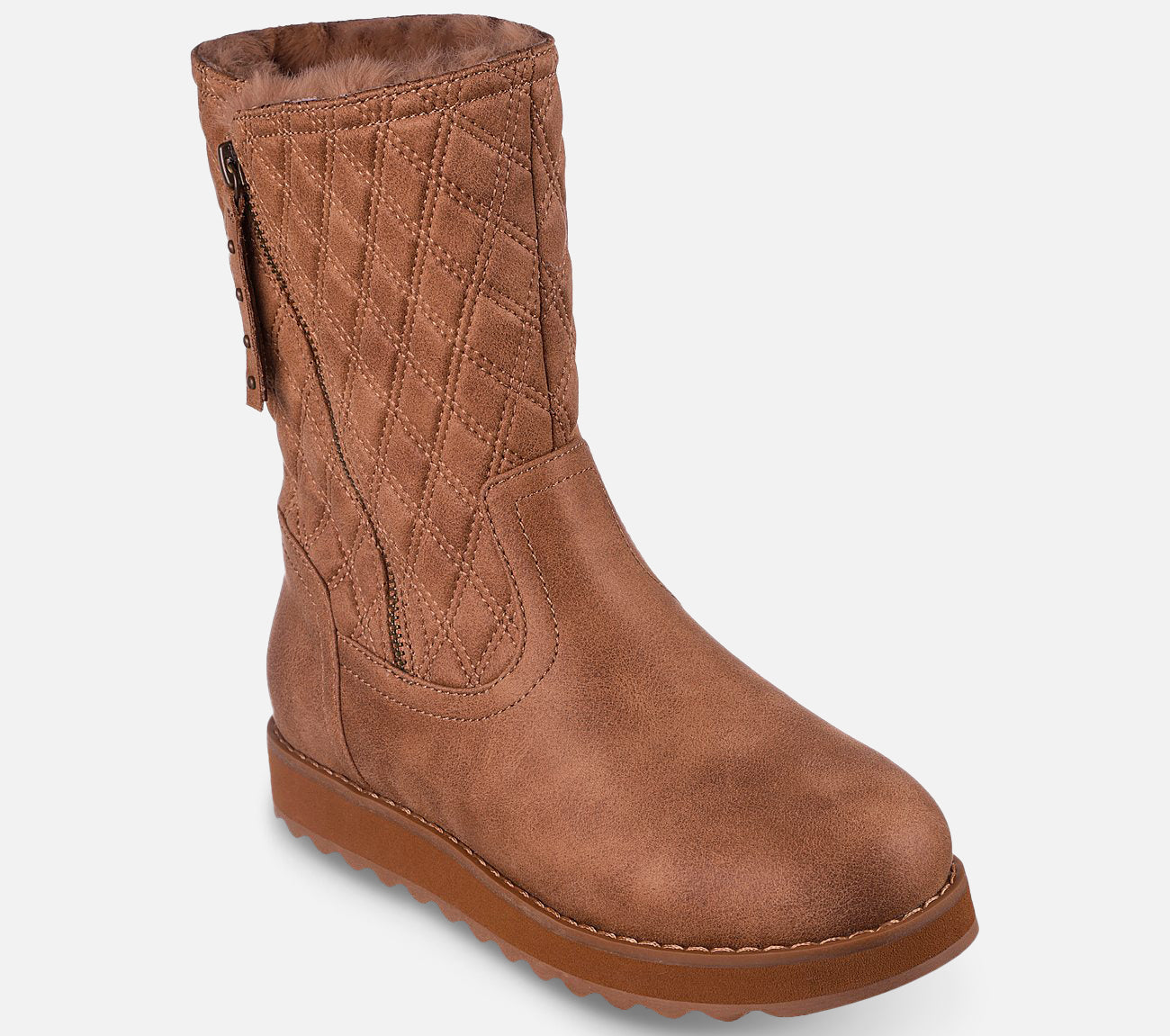 Keepsakes 2.0 - Morning Walks Boot Skechers.fi