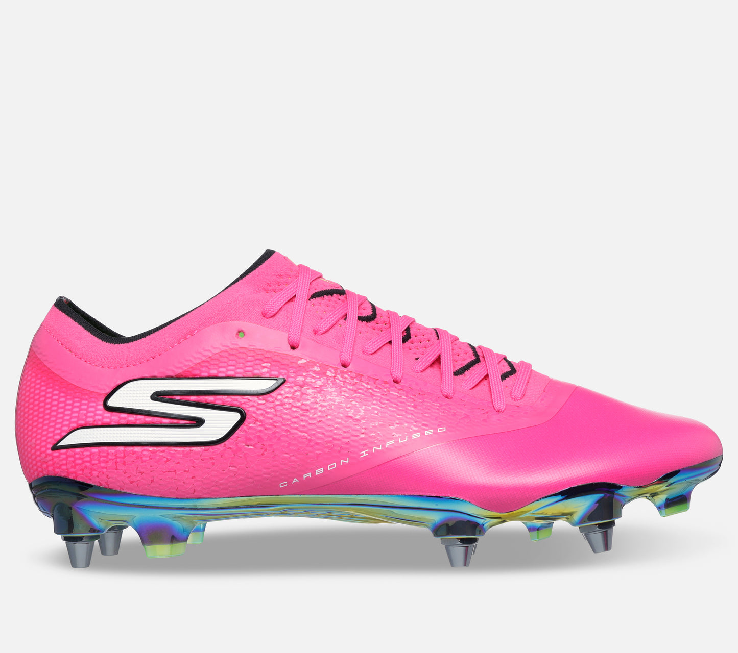 Razor 1.5 Elite SG Football Skechers.fi