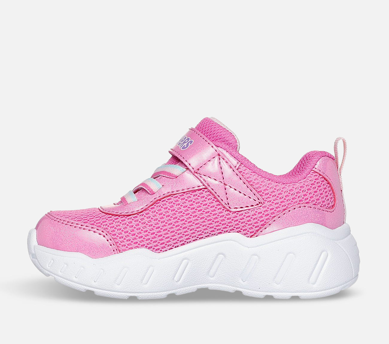 Play Scene – Fun Squad Shoe Skechers.fi