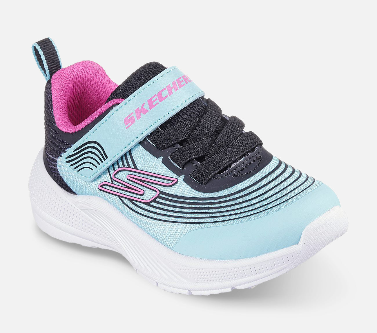 Microspec Advance Shoe Skechers.fi