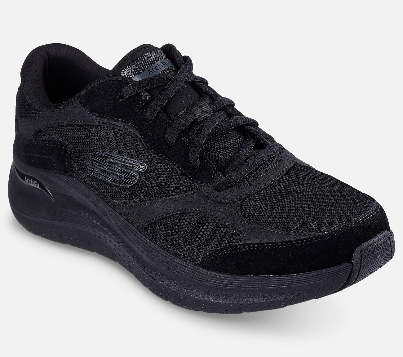 Arch Fit 2.0 - The Keep Shoe Skechers.fi