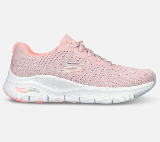 Arch Fit - Infinity Cool Shoe Skechers