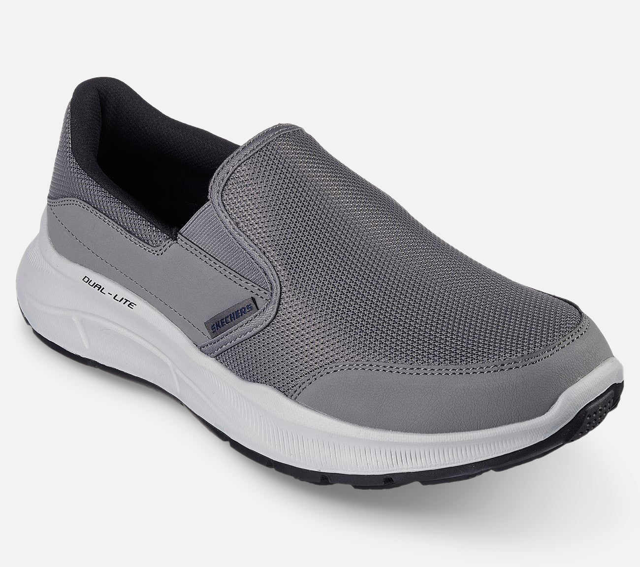 Relaxed Fit: Equalizer 5.0 - Fremont Shoe Skechers.fi