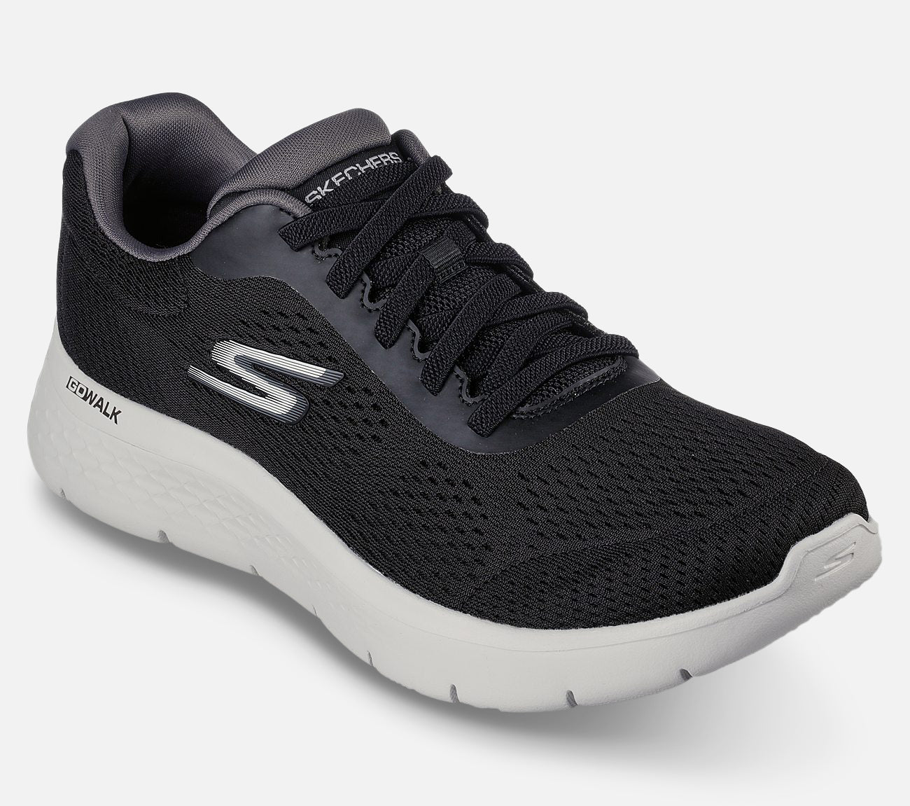 Go Walk Flex - Remark Shoe Skechers.fi