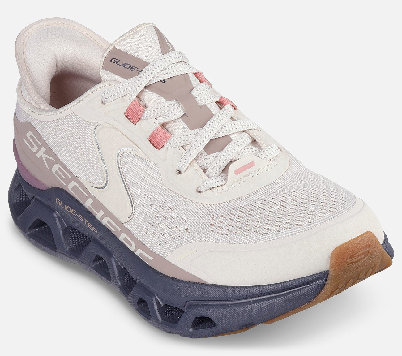 Slip-ins: Glide-Step Altus Shoe Skechers.fi