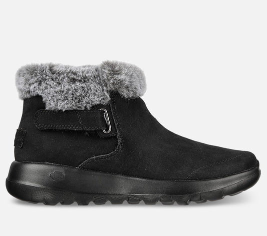 On-the-GO Joy - First Glance Boot Skechers.fi