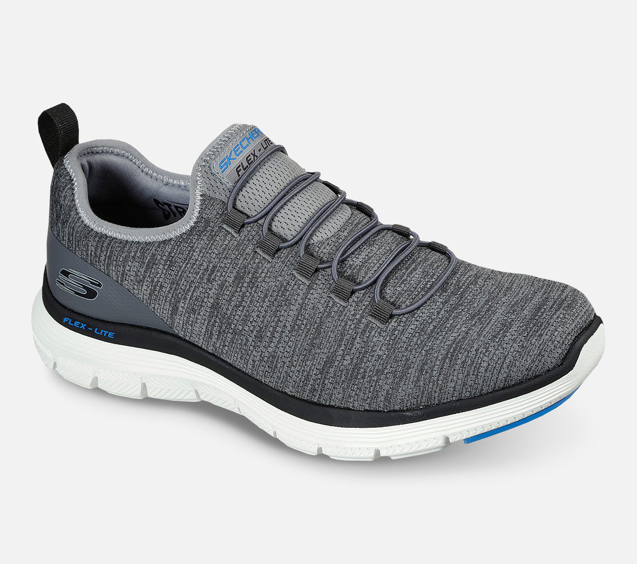 Flex Advantage 4.0 - Contributor Shoe Skechers