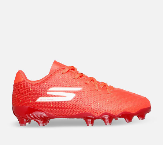 HK Player Edition SKX_1.5 Jr Td FG Football Skechers.fi