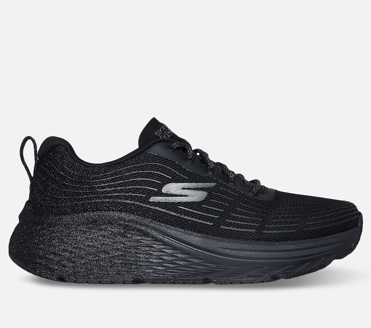 Max Cushioning Elite 2.0 - Alva Shoe Skechers.fi