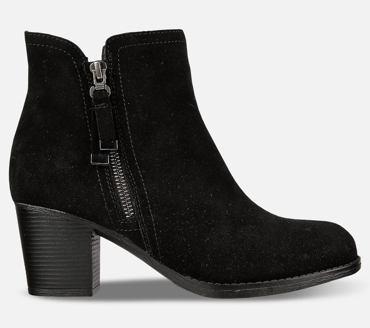 Taxi - Weekend Plans Boot Skechers