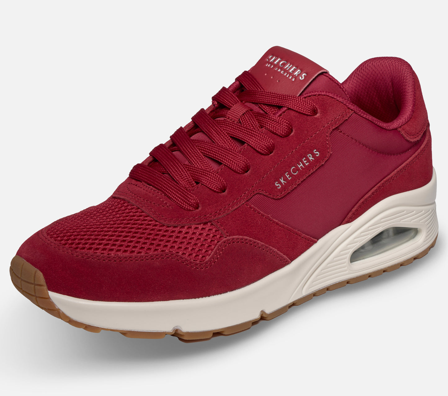 Uno – Vintage Air Shoe Skechers.fi