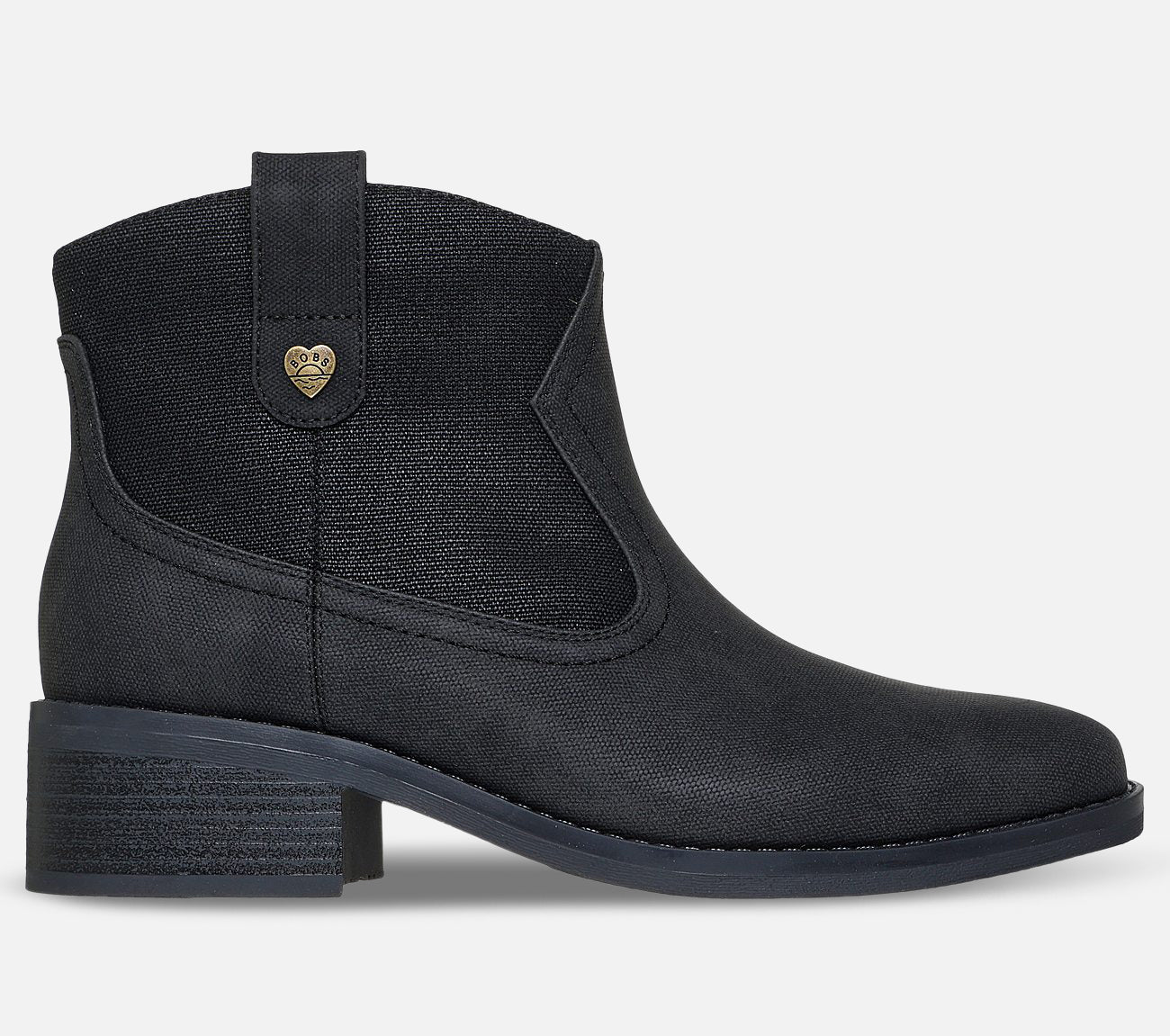BOBS Wander Luxe - Desert Glam Boot Skechers.fi