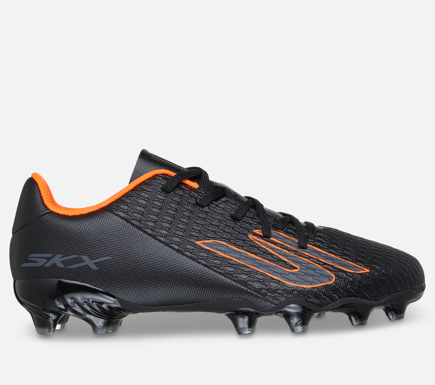 SKX_2 JR Youth MG Football Skechers.fi