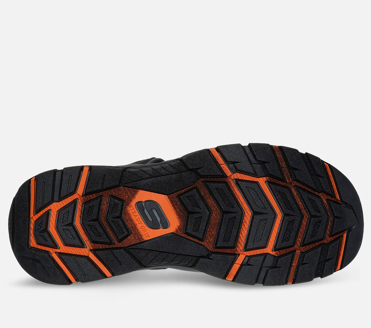 Relaxed Fit: Slip-ins: Tresmen - Norvick Sandal Skechers.fi