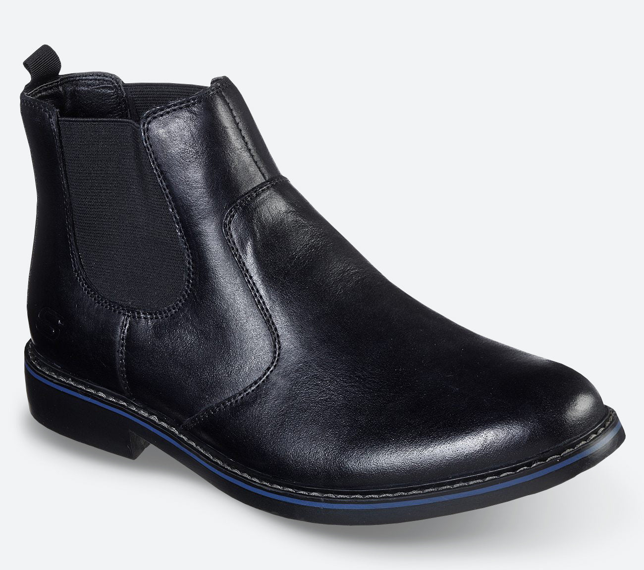 Bregman - Morago Boot Skechers