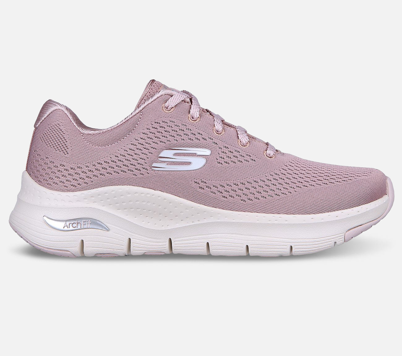 Arch Fit - Big Appeal Shoe Skechers