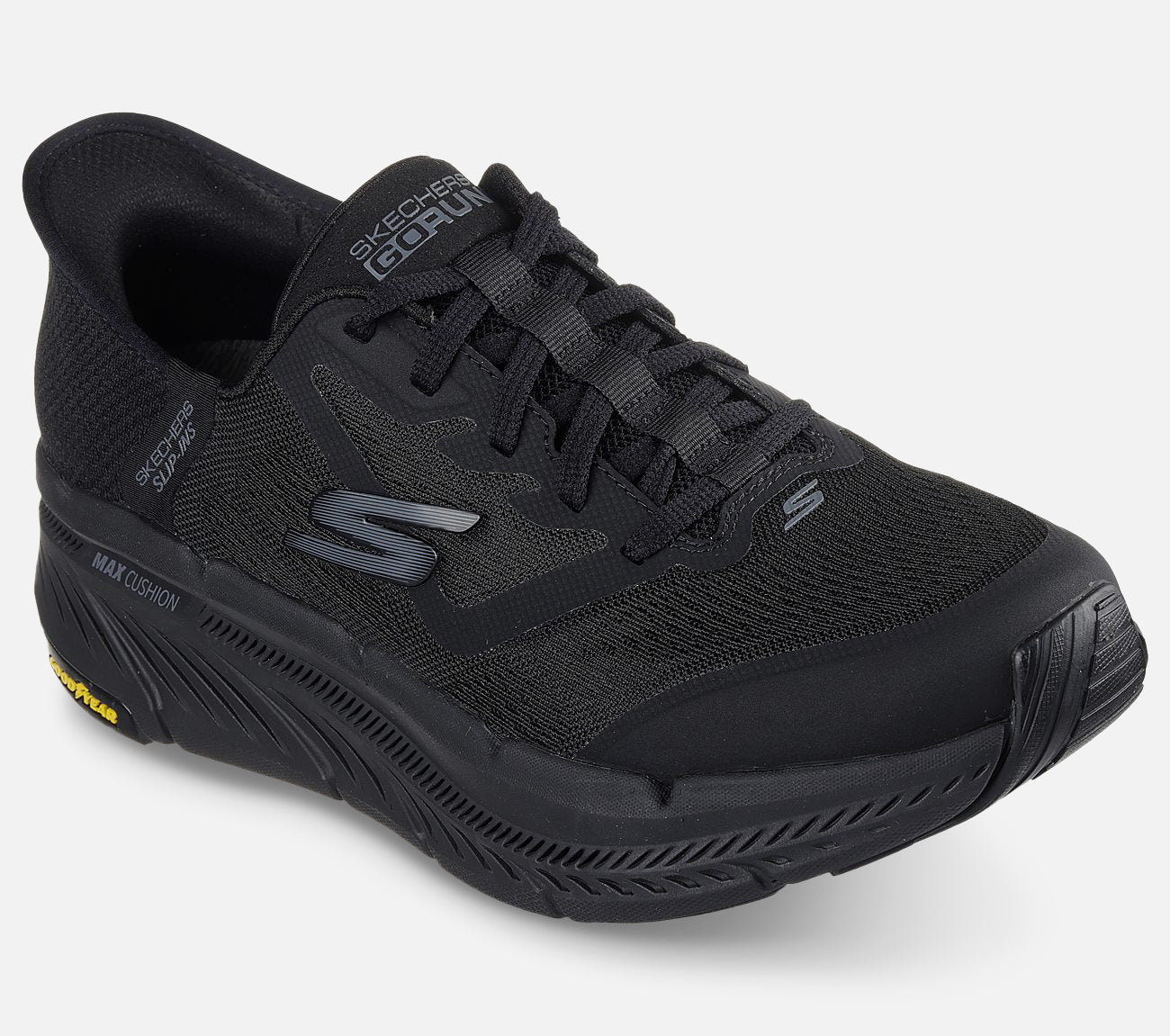 Slip-ins: Max Cushioning Premier 2.0 - Ascendant II Shoe Skechers.fi