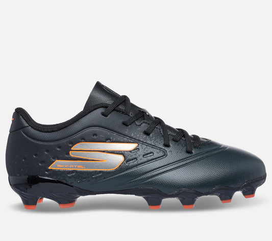 Razor JR Youth FG Football Skechers.fi