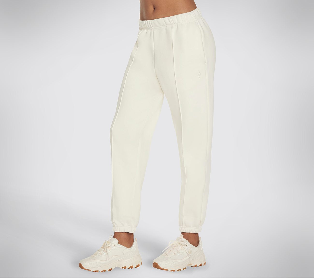 SKECH-SWEATS Delightful Jogger Clothes Skechers.fi