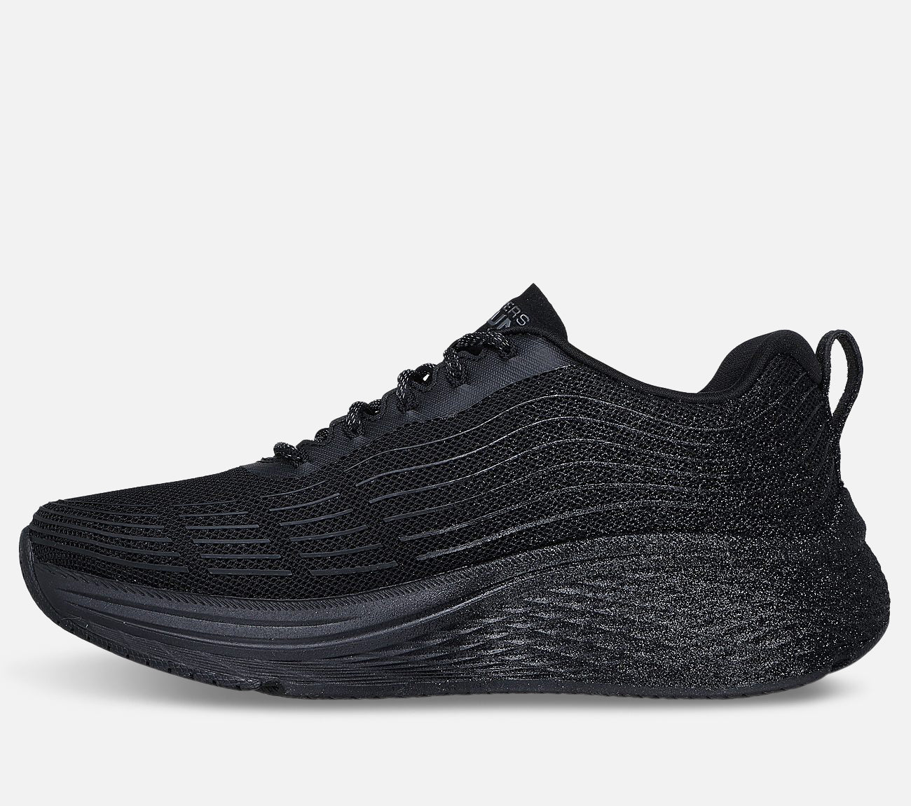 Max Cushioning Elite 2.0 - Alva Shoe Skechers.fi