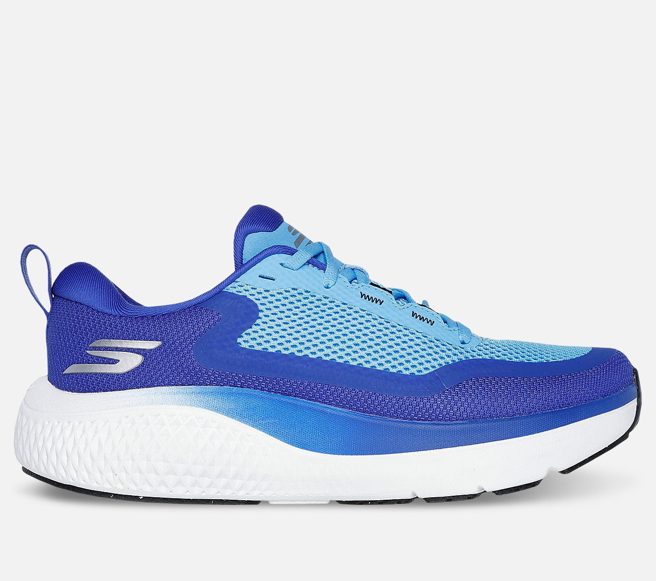 GO RUN Supersonic Max Shoe Skechers.fi