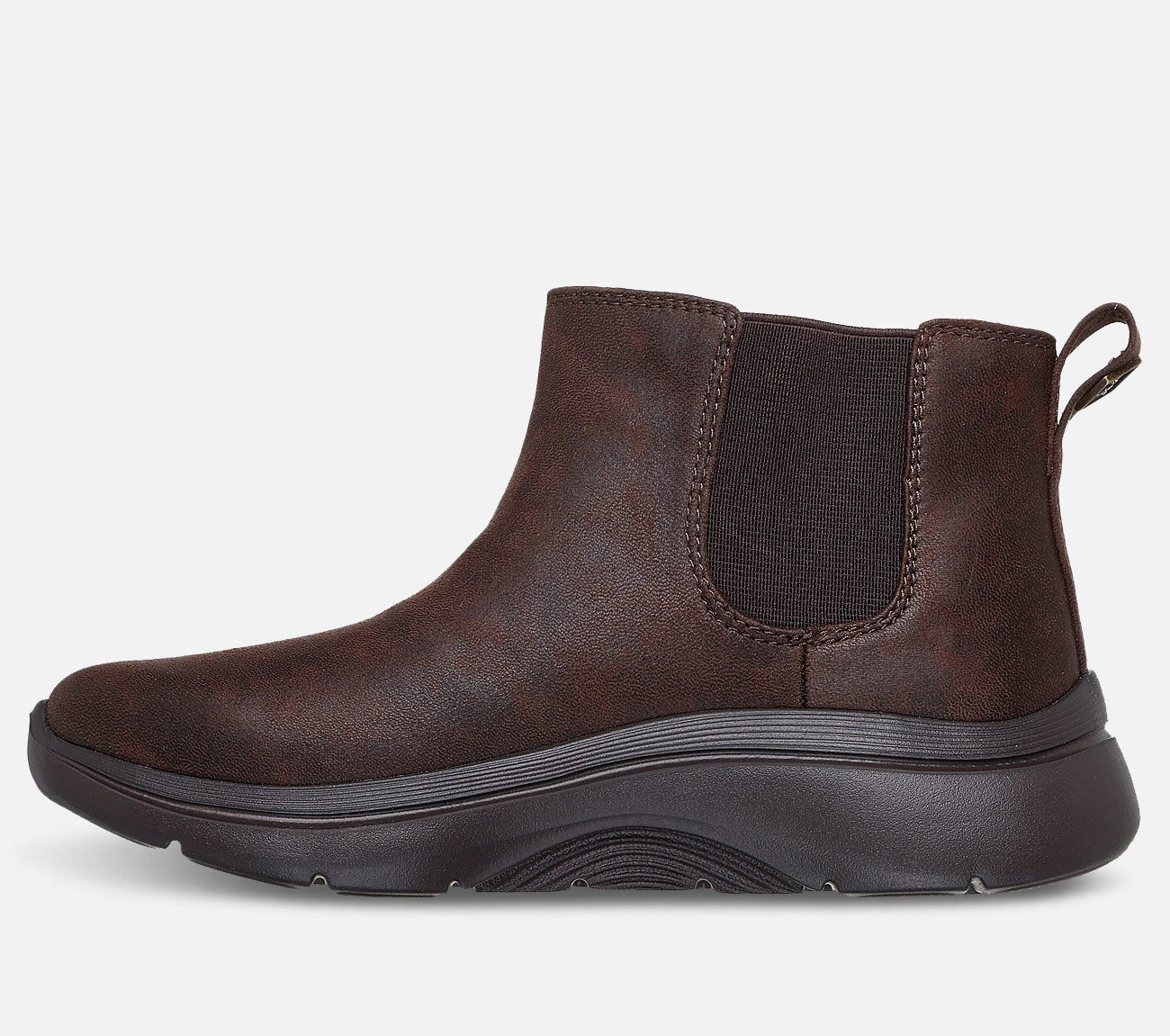GO WALK Arch Fit 2.0 Boot Classic Charm Boot Skechers.fi